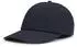 Hugo Boss BOSS Connect Cap (50574494) dunkelblau