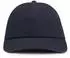 Hugo Boss BOSS Connect Cap (50574494) dunkelblau