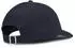 Hugo Boss BOSS Connect Cap (50574494) dunkelblau