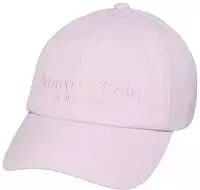 Marc O'Polo 602810701031