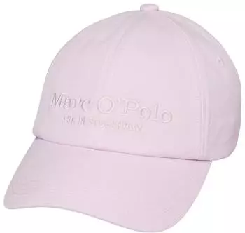 Marc O'Polo 602810701031 hellrosa