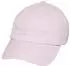 Marc O'Polo 602810701031 hellrosa