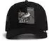 Goorin Bros. Outlaw Trucker Hat (101-2997) void