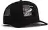 Goorin Bros. Outlaw Trucker Hat (101-2997) void