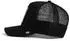 Goorin Bros. Outlaw Trucker Hat (101-2997) void