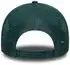 New Era Los Angeles Dodgers 9Forty Kids Trucker Cap (60771710) dunkelgrün