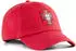 Puma Flex Cap ftblCulture (027088) rot