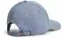 Tommy Hilfiger TH Flag Cotton 6 Panel Cap Baseball Cap (AM0AM13008) brisk blue