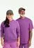 Jack Wolfskin Celebrate The PAW Cap (A65772) grau