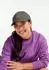 Jack Wolfskin Celebrate The PAW Cap (A65772) grau