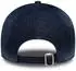 New Era 9Twenty A-Frame Cap Washed Denim (60856302) navy