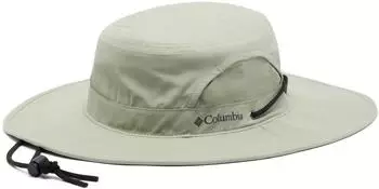 Columbia Coolhead&trade; Zero IV Kappe (2159191) safari