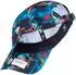 New Era 9Twenty Women Cap FLORAL New York Yankees (NE70437626) multicolour