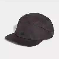 adidas Terrex Climacool 5PANEL Graphic Cap Men & Women black/carbon (095A) Adult