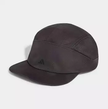 Adidas Terrex Climacool 5Panel Graphic Cap (KR6408) black/carbon