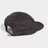 Adidas Terrex Climacool 5Panel Graphic Cap (KR6408) black/carbon