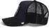 Goorin Bros. Toxic Snake Trucker Cap schwarz-blau