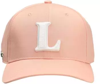 Lacoste Core Cap miami
