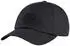 HUGO Astryd Baseball Cap (62814400) black 002