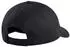HUGO Astryd Baseball Cap (62814400) black 002
