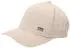 Hugo Boss Cap aus Baumwoll-Twill mit UV-Schutz (50555479) open beige