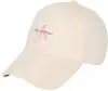 Calvin Klein Caps