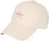 Calvin Klein Baseball Cap verstellbar (31225202) calico