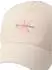Calvin Klein Baseball Cap verstellbar (31225202) calico