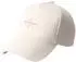Calvin Klein Baseball Cap verstellbar (31225202) calico
