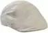 Camel Active Flat Cap (406290-7C29) beige