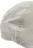 Camel Active Flat Cap (406290-7C29) beige