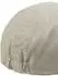 Camel Active Flat Cap (406290-7C29) beige