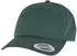 Flexfit Low Profile Cotton Twill Snapback Cap (6245CM-00483) spruce