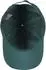Flexfit Low Profile Cotton Twill Snapback Cap (6245CM-00483) spruce