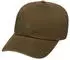 Quiksilver Rad Splatter Trucker Cap (AQYHA04939-crt0) dark olive