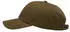 Quiksilver Rad Splatter Trucker Cap (AQYHA04939-crt0) dark olive