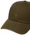Quiksilver Rad Splatter Trucker Cap (AQYHA04939-crt0) dark olive