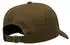 Quiksilver Rad Splatter Trucker Cap (AQYHA04939-crt0) dark olive
