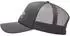 Billabong Podium Trucker Cap (64995219) pewter