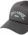 Billabong Podium Trucker Cap (64995219) pewter