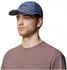 Columbia Wellzy™ Kappe (2159031-478) taubenblau