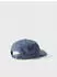 Columbia Wellzy™ Kappe (2159031-478) taubenblau