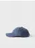 Columbia Wellzy™ Kappe (2159031-478) taubenblau