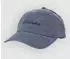Columbia Wellzy™ Kappe (2159031-478) taubenblau
