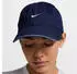 Nike Club Dri-FIT Cap (HF0383-419) college navy