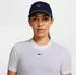 Nike Club Dri-FIT Cap (HF0383-419) college navy