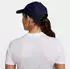 Nike Club Dri-FIT Cap (HF0383-419) college navy