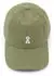 armedangels Bold Kappe fatigue green