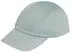 Adidas Running Mesh 4 Panel Cap Climacool wonder sage/reflective silver