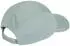Adidas Running Mesh 4 Panel Cap Climacool wonder sage/reflective silver